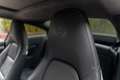 Porsche 911 991.2 Carrera 4 PDK Gris - thumbnail 32