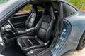 Porsche 911 991.2 Carrera 4 PDK Gris - thumbnail 31