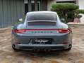 Porsche 911 991.2 Carrera 4 PDK Gris - thumbnail 7