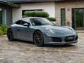 Porsche 911 991.2 Carrera 4 PDK Gris - thumbnail 1