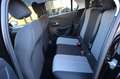 Opel Corsa 1.2 MT5, Tech-Paket, Komfort-Paket Schwarz - thumbnail 6