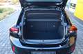 Opel Corsa 1.2 MT5, Tech-Paket, Komfort-Paket Schwarz - thumbnail 4
