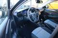 Opel Corsa 1.2 MT5, Tech-Paket, Komfort-Paket Schwarz - thumbnail 9