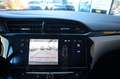 Opel Corsa 1.2 MT5, Tech-Paket, Komfort-Paket Schwarz - thumbnail 10