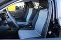 Opel Corsa 1.2 MT5, Tech-Paket, Komfort-Paket Schwarz - thumbnail 8