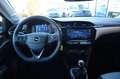 Opel Corsa 1.2 MT5, Tech-Paket, Komfort-Paket Schwarz - thumbnail 7