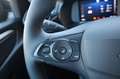 Opel Corsa 1.2 MT5, Tech-Paket, Komfort-Paket Schwarz - thumbnail 12
