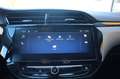 Opel Corsa 1.2 MT5, Tech-Paket, Komfort-Paket Schwarz - thumbnail 11