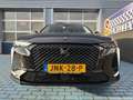 DS Automobiles DS 4 1.2 Performance Line+ ADAP CRUISE STOELV Zwart - thumbnail 3