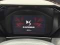 DS Automobiles DS 4 1.2 Performance Line+ ADAP CRUISE STOELV Zwart - thumbnail 10