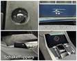 DS Automobiles DS 4 1.2 Performance Line+ ADAP CRUISE STOELV Zwart - thumbnail 14