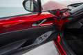 Mazda MX-5 ST 1.5 Skyactiv-G i-Stop & i-Eloop Zenith Rojo - thumbnail 26