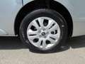 Nissan Primastar Kombi L2H1 3,0t dCi 170 9AT Tekna Silber - thumbnail 12