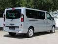 Nissan Primastar Kombi L2H1 3,0t dCi 170 9AT Tekna Silber - thumbnail 5