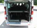 Nissan Primastar Kombi L2H1 3,0t dCi 170 9AT Tekna Silber - thumbnail 11