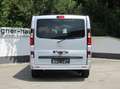 Nissan Primastar Kombi L2H1 3,0t dCi 170 9AT Tekna Silber - thumbnail 4