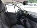Nissan Primastar Kombi L2H1 3,0t dCi 170 9AT Tekna Silber - thumbnail 8