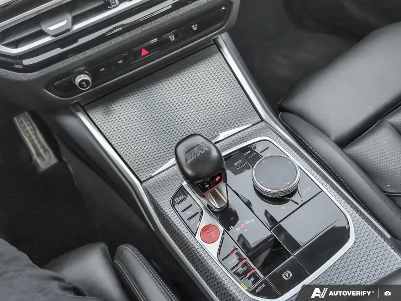 BMW M3 photo BMW M3