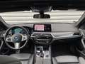 BMW 545 545eA xDrive 394ch M Sport Steptronic - thumbnail 8