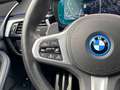 BMW 545 545eA xDrive 394ch M Sport Steptronic - thumbnail 12