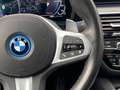 BMW 545 545eA xDrive 394ch M Sport Steptronic - thumbnail 13