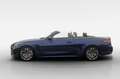 BMW 420 4 Serie Cabrio 420i | M Sport Pro | Innovation Pac - thumbnail 8