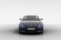 BMW 420 4 Serie Cabrio 420i | M Sport Pro | Innovation Pac - thumbnail 5