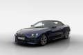 BMW 420 4 Serie Cabrio 420i | M Sport Pro | Innovation Pac - thumbnail 2