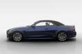 BMW 420 4 Serie Cabrio 420i | M Sport Pro | Innovation Pac - thumbnail 9