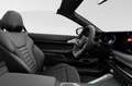 BMW 420 4 Serie Cabrio 420i | M Sport Pro | Innovation Pac - thumbnail 17