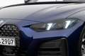 BMW 420 4 Serie Cabrio 420i | M Sport Pro | Innovation Pac - thumbnail 13