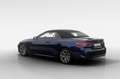 BMW 420 4 Serie Cabrio 420i | M Sport Pro | Innovation Pac - thumbnail 4