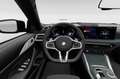 BMW 420 4 Serie Cabrio 420i | M Sport Pro | Innovation Pac - thumbnail 20