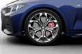 BMW 420 4 Serie Cabrio 420i | M Sport Pro | Innovation Pac - thumbnail 16