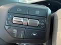 Kia EV3 GT-line 81.4kWh DriveWise Comfort Glasdach Schwarz - thumbnail 16