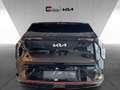 Kia EV3 GT-line 81.4kWh DriveWise Comfort Glasdach Schwarz - thumbnail 3