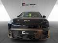 Kia EV3 GT-line 81.4kWh DriveWise Comfort Glasdach Schwarz - thumbnail 5