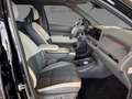 Kia EV3 GT-line 81.4kWh DriveWise Comfort Glasdach Schwarz - thumbnail 7