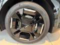 Kia EV3 GT-line 81.4kWh DriveWise Comfort Glasdach Schwarz - thumbnail 6