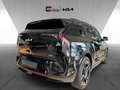 Kia EV3 GT-line 81.4kWh DriveWise Comfort Glasdach Schwarz - thumbnail 4