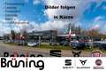SEAT Leon 1.5 eTSI Style Navi Rückfahrkamera Klima Gris - thumbnail 1
