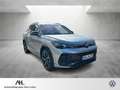 Volkswagen Tiguan R-Line 1,5 l eHybrid *AHK*NAVI*SOUND*BLACK*IQ.DRIV Silber - thumbnail 7