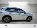 Volkswagen Tiguan R-Line 1,5 l eHybrid *AHK*NAVI*SOUND*BLACK*IQ.DRIV Silber - thumbnail 6