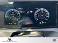 Volkswagen Tiguan R-Line 1,5 l eHybrid *AHK*NAVI*SOUND*BLACK*IQ.DRIV Silber - thumbnail 18