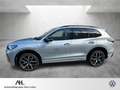 Volkswagen Tiguan R-Line 1,5 l eHybrid *AHK*NAVI*SOUND*BLACK*IQ.DRIV Silber - thumbnail 2