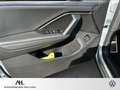 Volkswagen Tiguan R-Line 1,5 l eHybrid *AHK*NAVI*SOUND*BLACK*IQ.DRIV Silber - thumbnail 15