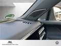 Volkswagen Tiguan R-Line 1,5 l eHybrid *AHK*NAVI*SOUND*BLACK*IQ.DRIV Silber - thumbnail 17