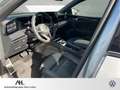 Volkswagen Tiguan R-Line 1,5 l eHybrid *AHK*NAVI*SOUND*BLACK*IQ.DRIV Silber - thumbnail 12