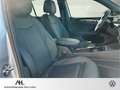 Volkswagen Tiguan R-Line 1,5 l eHybrid *AHK*NAVI*SOUND*BLACK*IQ.DRIV Silber - thumbnail 9