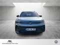 Volkswagen Tiguan R-Line 1,5 l eHybrid *AHK*NAVI*SOUND*BLACK*IQ.DRIV Silber - thumbnail 8